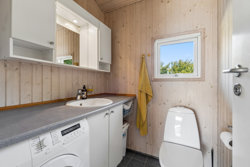 Capellavej 20, Ørby, 8420 Knebel