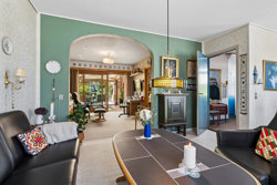Laulundgade 18, 7400 Herning