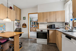 Laulundgade 18, 7400 Herning