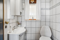 Laulundgade 18, 7400 Herning