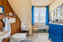 Laulundgade 18, 7400 Herning