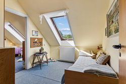 Laulundgade 18, 7400 Herning