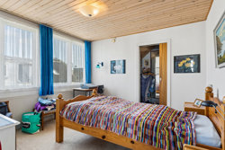 Laulundgade 18, 7400 Herning