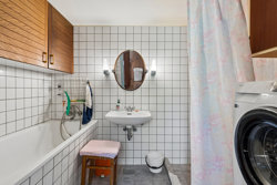 Laulundgade 18, 7400 Herning