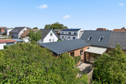 Laulundgade 18, 7400 Herning