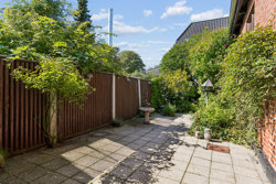 Laulundgade 18, 7400 Herning