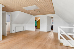 Nygårdsvej 6, Vinding, 8654 Bryrup