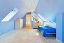 Nygårdsvej 6, Vinding, 8654 Bryrup
