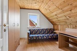 Nygårdsvej 6, Vinding, 8654 Bryrup