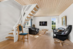 Nygårdsvej 6, Vinding, 8654 Bryrup