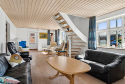 Nygårdsvej 6, Vinding, 8654 Bryrup
