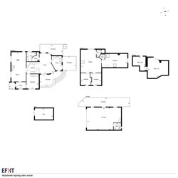 Nygårdsvej 6, Vinding, 8654 Bryrup
