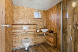 Nygårdsvej 6, Vinding, 8654 Bryrup