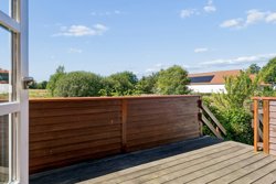 Nygårdsvej 6, Vinding, 8654 Bryrup