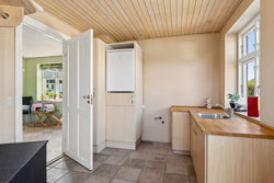 Nygårdsvej 6, Vinding, 8654 Bryrup