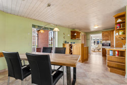 Nygårdsvej 6, Vinding, 8654 Bryrup