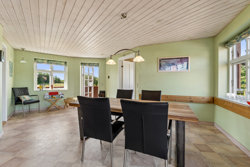 Nygårdsvej 6, Vinding, 8654 Bryrup