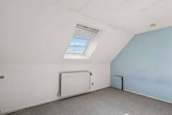 Estruplundvej 4, Tørslev, 8950 Ørsted