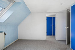 Estruplundvej 4, Tørslev, 8950 Ørsted