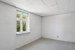 Estruplundvej 4, Tørslev, 8950 Ørsted
