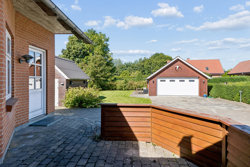 Nygårdsvej 6, Vinding, 8654 Bryrup