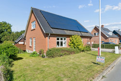 Nygårdsvej 6, Vinding, 8654 Bryrup