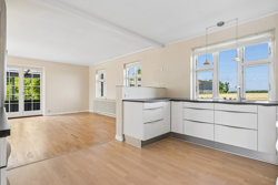 Estruplundvej 4, Tørslev, 8950 Ørsted