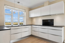 Estruplundvej 4, Tørslev, 8950 Ørsted