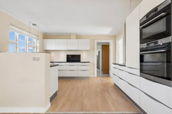 Estruplundvej 4, Tørslev, 8950 Ørsted