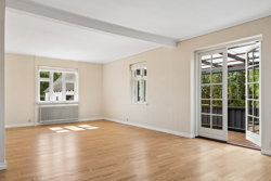 Estruplundvej 4, Tørslev, 8950 Ørsted