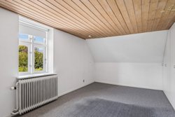 Estruplundvej 4, Tørslev, 8950 Ørsted