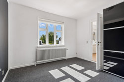 Estruplundvej 4, Tørslev, 8950 Ørsted