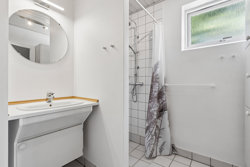 Estruplundvej 4, Tørslev, 8950 Ørsted