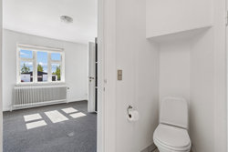 Estruplundvej 4, Tørslev, 8950 Ørsted