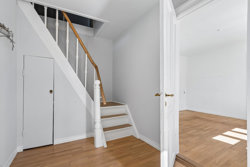 Estruplundvej 4, Tørslev, 8950 Ørsted