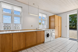Estruplundvej 4, Tørslev, 8950 Ørsted
