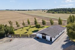 Estruplundvej 4, Tørslev, 8950 Ørsted