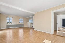 Estruplundvej 4, Tørslev, 8950 Ørsted