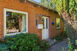 Haldbakken 23, 9500 Hobro