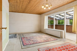 Haldbakken 23, 9500 Hobro