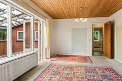 Haldbakken 23, 9500 Hobro