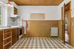 Haldbakken 23, 9500 Hobro