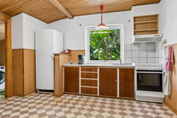 Haldbakken 23, 9500 Hobro