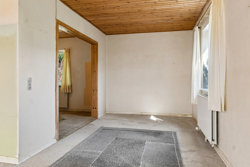Haldbakken 23, 9500 Hobro