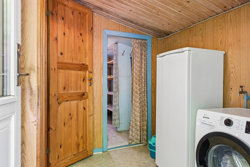 Haldbakken 23, 9500 Hobro