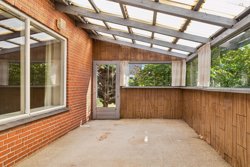 Haldbakken 23, 9500 Hobro