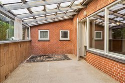 Haldbakken 23, 9500 Hobro