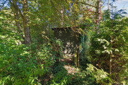Haldbakken 23, 9500 Hobro
