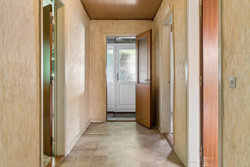 Haldbakken 23, 9500 Hobro