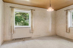 Haldbakken 23, 9500 Hobro